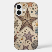 トレンド2025モチャムース