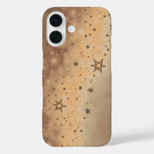 トレンド2025モチャムース