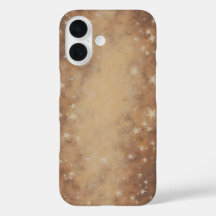 トレンド2025モチャムース