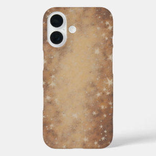 トレンド2025モチャムース iPhone 16ケース