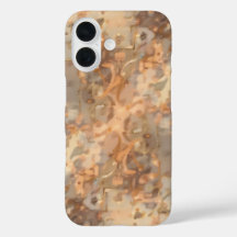 トレンド2025モチャムース