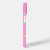 トレンド キャンディ Case-Mate iPhoneケース (裏面 / 右)