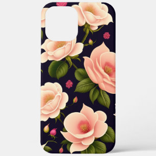 トレンド トレンディー 秋 ファッション 女性 トレンディー クイーン パーカー iPhone 12 PRO MAX ケース