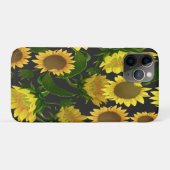 トレンド トレンディー 秋 ファッション 女性 トレンディー クイーン パーカー Case-Mate iPhoneケース (裏面(横))