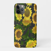 トレンド トレンディー 秋 ファッション 女性 トレンディー クイーン パーカー Case-Mate iPhoneケース (裏)