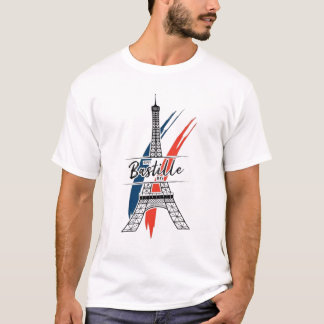 トレンドTシャツ 新しいルック 新しいコーディネート チェックTee Tシャツ