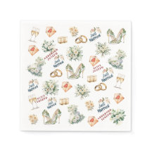 トレンビーブライダルアクセサリー結婚for