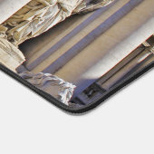 トレヴィの泉 デスクマット (コーナー)