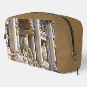 トレヴィの泉 ドップキット (右コーナー)