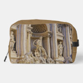 トレヴィの泉 ドップキット (裏面)