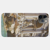 トレヴィの泉 Case-Mate iPhoneケース (裏面(横))