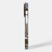 トレヴィの泉 Case-Mate iPhoneケース (裏面 / 左)