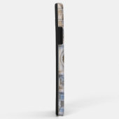 トレヴィの泉 Case-Mate iPhoneケース (裏面/右)