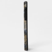 トレヴィの泉 Case-Mate iPhoneケース (裏面/左)