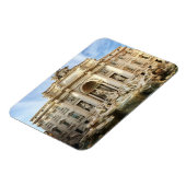 トレヴィ万年磁石 マグネット (左側)