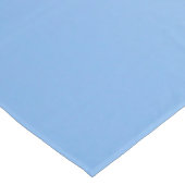 トレヴィ噴水の早朝 – ローマ、イタリア テーブルクロス (アングル)