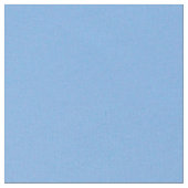 トレヴィ噴水の早朝 – ローマ、イタリア ファブリック (クローズアップ)