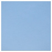 トレヴィ噴水の早朝 – ローマ、イタリア ファブリック (見本)