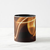 トレーサライト マグカップ (中央)