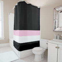 トレーシックブラック