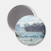 トレーシーアームフィヨルド マグネット (正面/裏面)