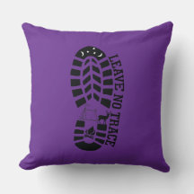 トレース離れなし