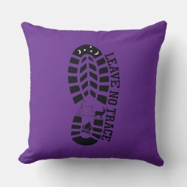 トレース離れなし クッション