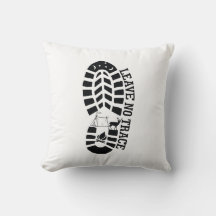 トレース離れなし