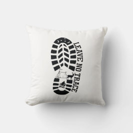 トレース離れなし クッション