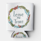 トレース離れクーラーボックスなし 缶クーラー (正面)