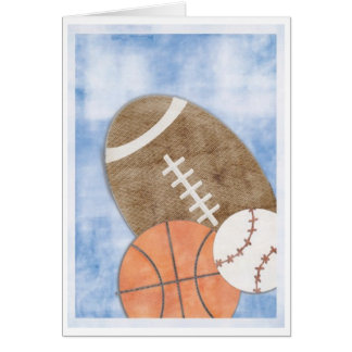 トレーディングカード