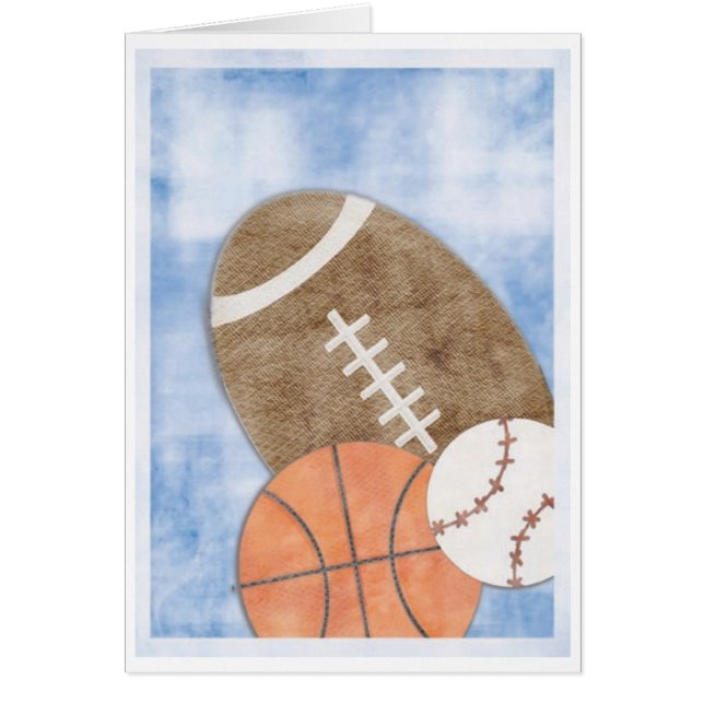 トレーディングカード (正面)