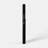 トレーディングサムスンギャラクシーS22ケース SAMSUNG GALAXYケース (右側面)