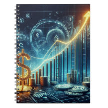 トレーディング・アートで宇宙を高めるインスパイア08