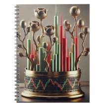 トレーディング・アートで宇宙を高める10