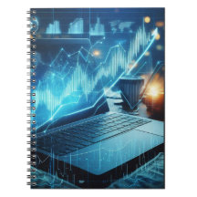 トレーディング・アートで宇宙を高めインスパイアる09