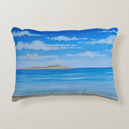 トレードウィンズマウイ アクセントクッション