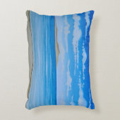 トレードウィンズマウイ アクセントクッション (正面(垂直))