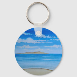 トレードウィンズマウイ キーホルダー