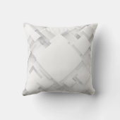 トレードクイーン クッション (裏面)