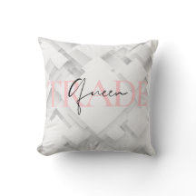 トレードクイーン