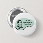 トレーナーの声 缶バッジ (正面&裏面)