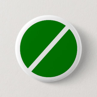 トレーナーの赤い帽子Pin 缶バッジ