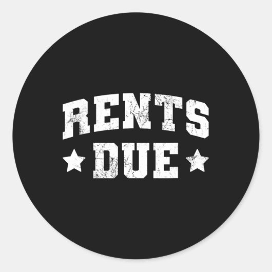 トレーニングおもしろい賃料デュージムウエイトリフティングボディブイ ラウンドシール (正面)