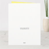 トレーニングが救急医療隊員カードに カード (裏面)