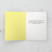 トレーニングが救急医療隊員カードに カード (内部)