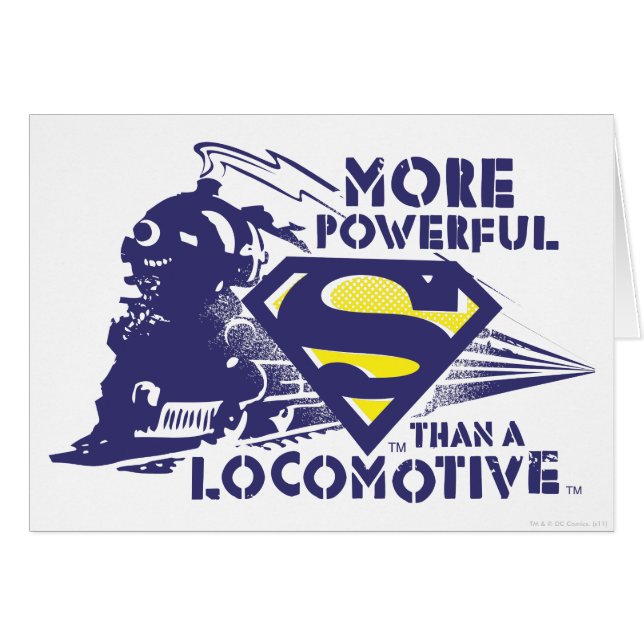 トレーニングとロゴ (正面横)