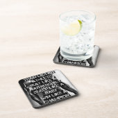 トレーニングのモチベーション – アスリートのようにトレーニング コースター (右側)