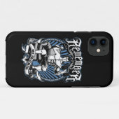 トレーニングのモチベーション – Remember Why You Started, Gym Case-Mate iPhoneケース (裏面(横))