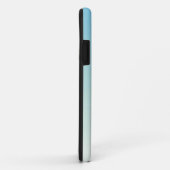 トレーニングの変換 Case-Mate iPhoneケース (裏面/右)